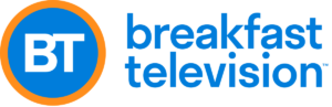 Breakfast_Television_logo_2021.svg